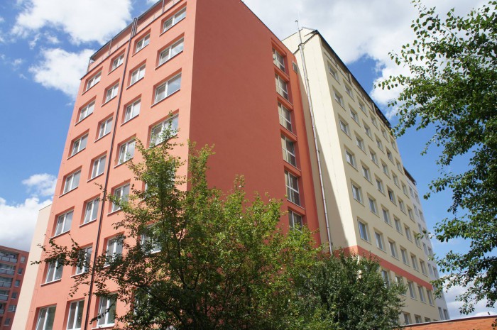 Kontakt 
