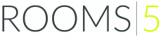 rooms5.com